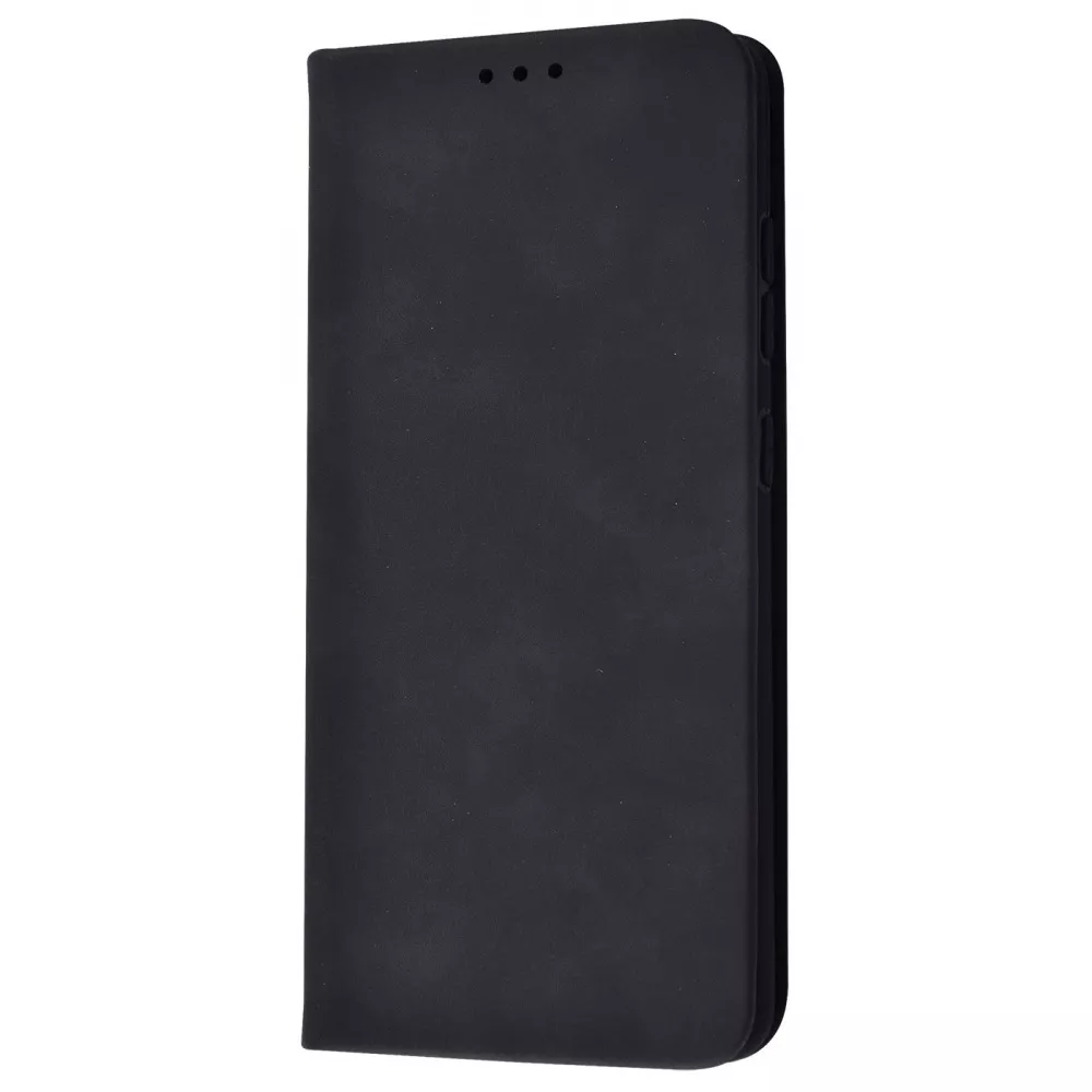 Чехол WAVE Flip Case Xiaomi Poco M4 Pro 5G/Redmi Note 11 5G/Note 11T 5G - фото 1