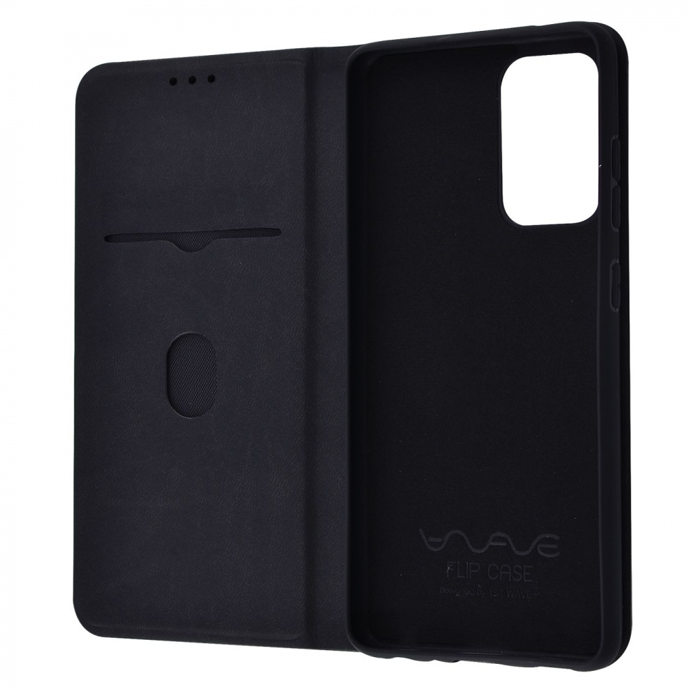 Чохол WAVE Flip Case Xiaomi Poco M4 Pro 5G/Redmi Note 11 5G/Note 11T 5G — Придбати в Україні - фото 2