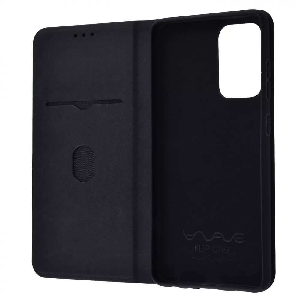 Чехол WAVE Flip Case Xiaomi Poco M4 Pro 5G/Redmi Note 11 5G/Note 11T 5G - фото 2