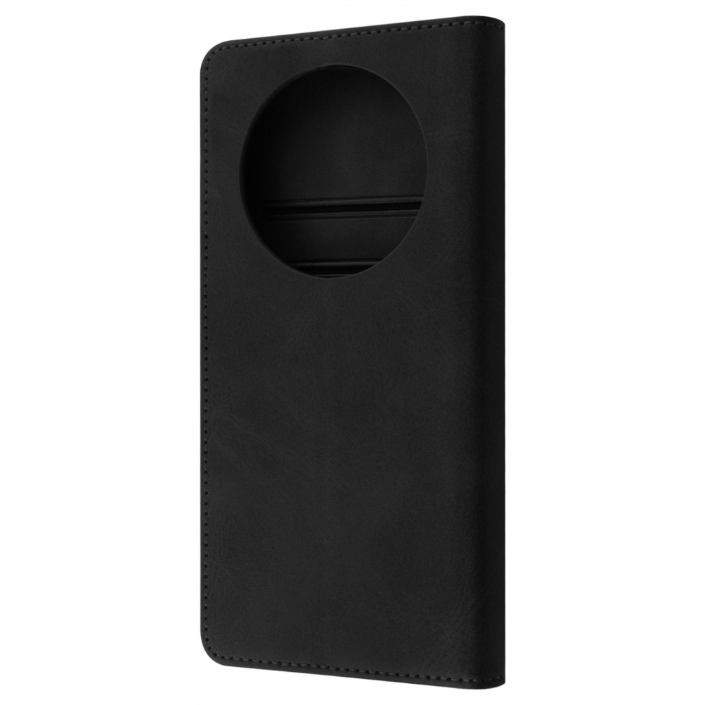 Чехол WAVE Fold Case Xiaomi Redmi Note 14 Pro 5G - фото 4