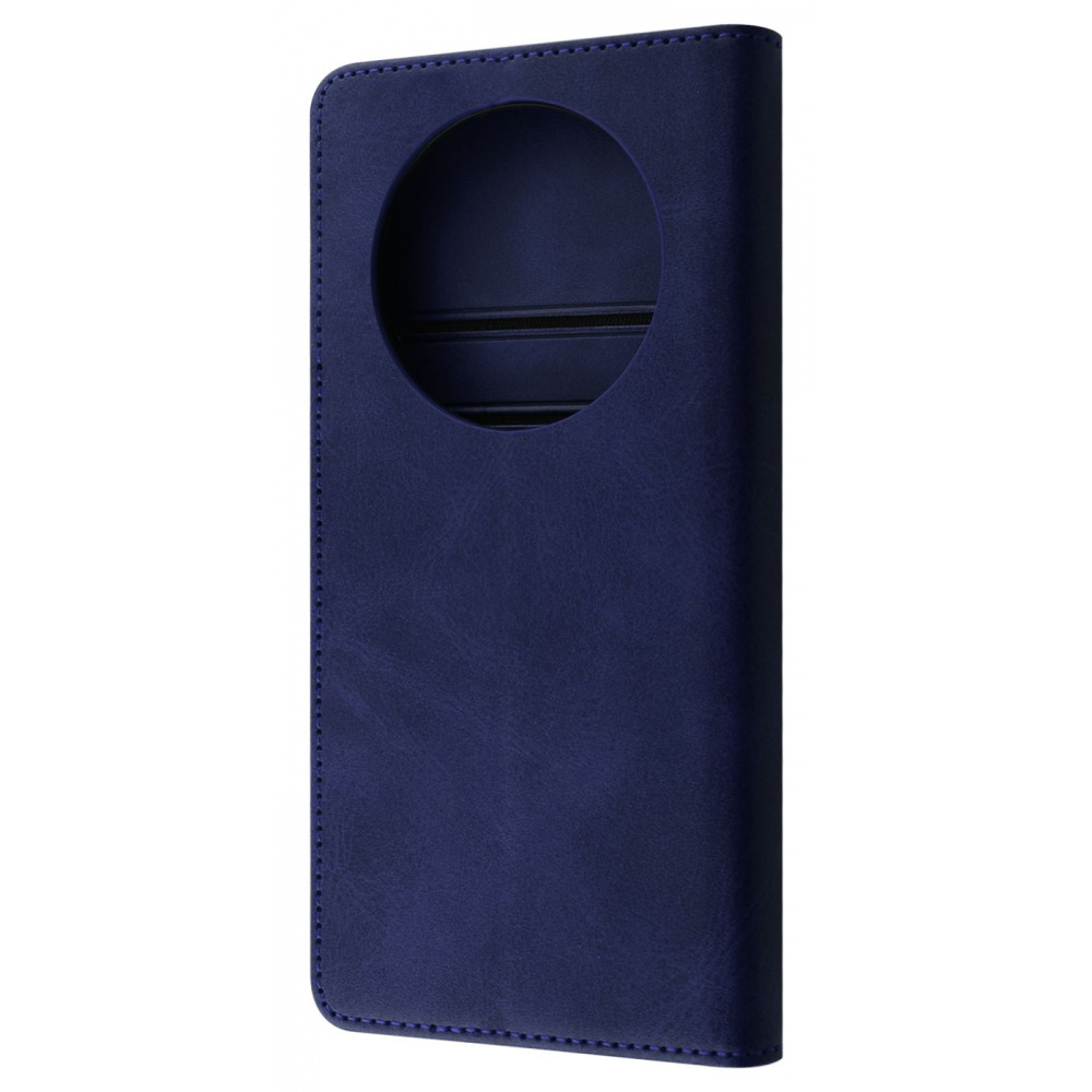 Чохол WAVE Fold Case Xiaomi Redmi Note 14 Pro 5G/14 Pro +/Poco X7 — Придбати в Україні