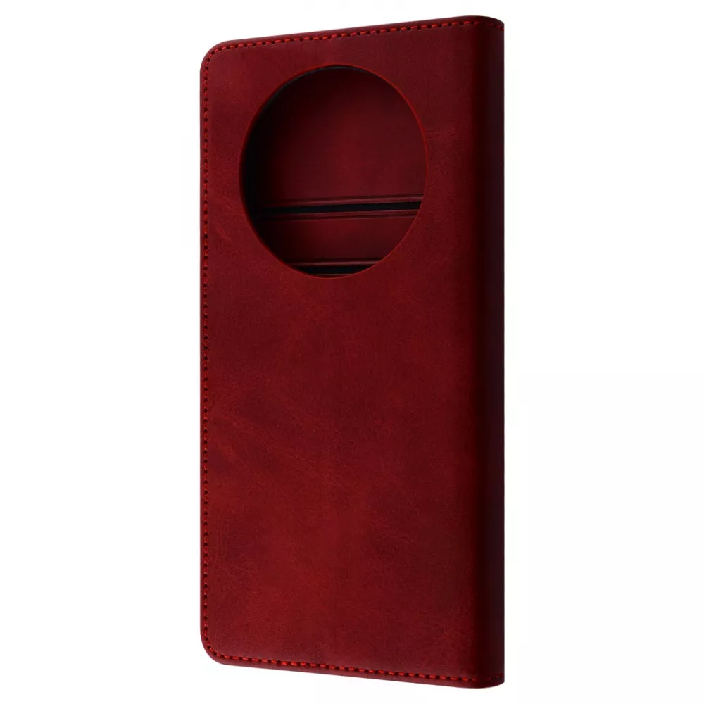 Чехол WAVE Fold Case Xiaomi Redmi Note 14 Pro 5G - фото 5