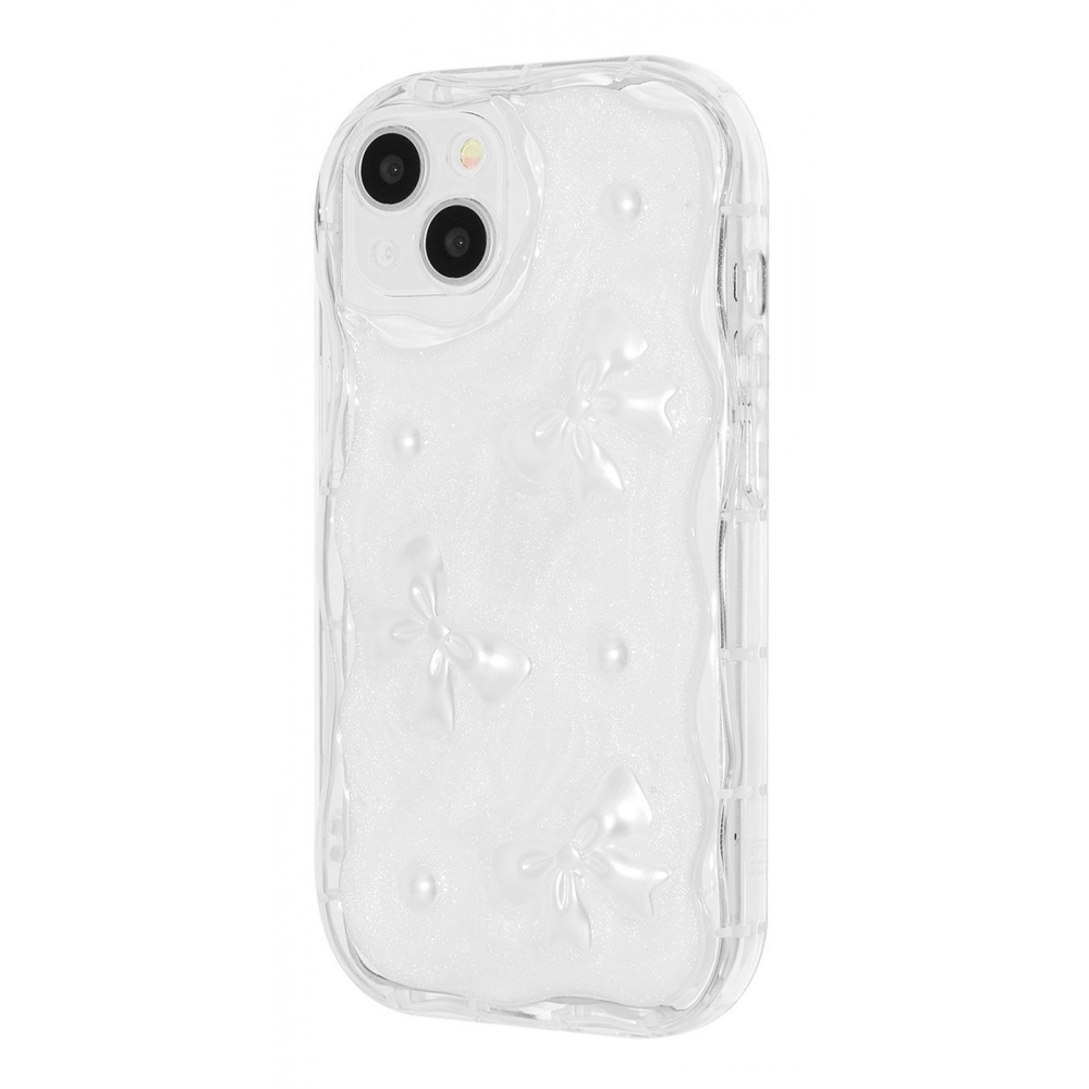 Чохол Lovely Skin Case iPhone 13 — Придбати в Україні