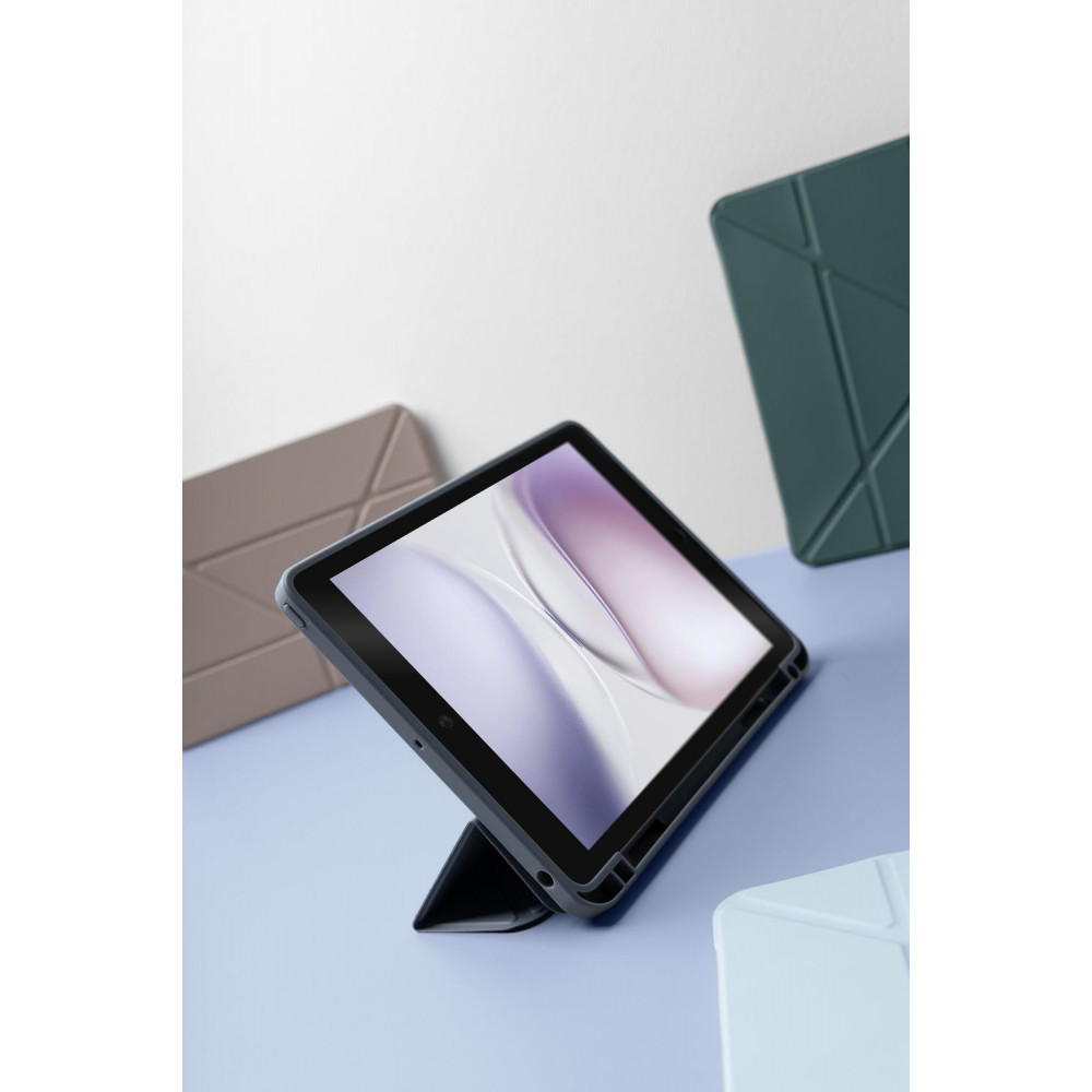 Proove Solid Case iPad 10.2" 2019/2020/2021 - фото 17