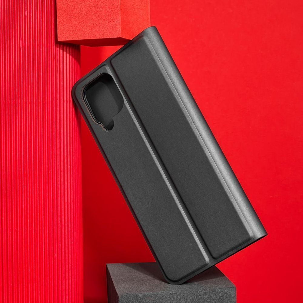 WAVE Shell Case Xiaomi Redmi Note 9S/Note 9 Pro - фото 4