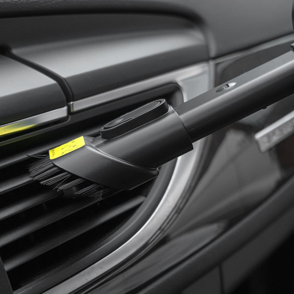 Портативный Пылесос Proove Void Assistant С1 Pro (13000pa) - фото 10