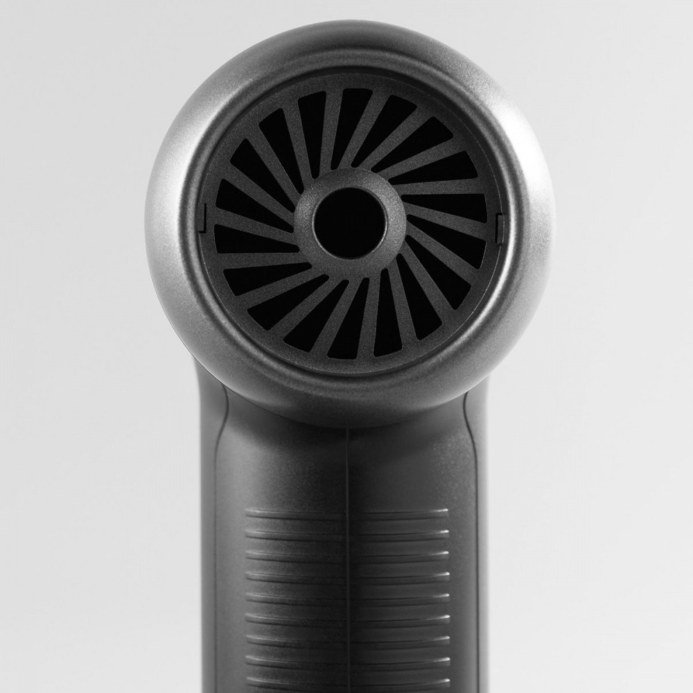 Портативный пылесос Proove Void Assistant V1 (5000pa) - фото 7