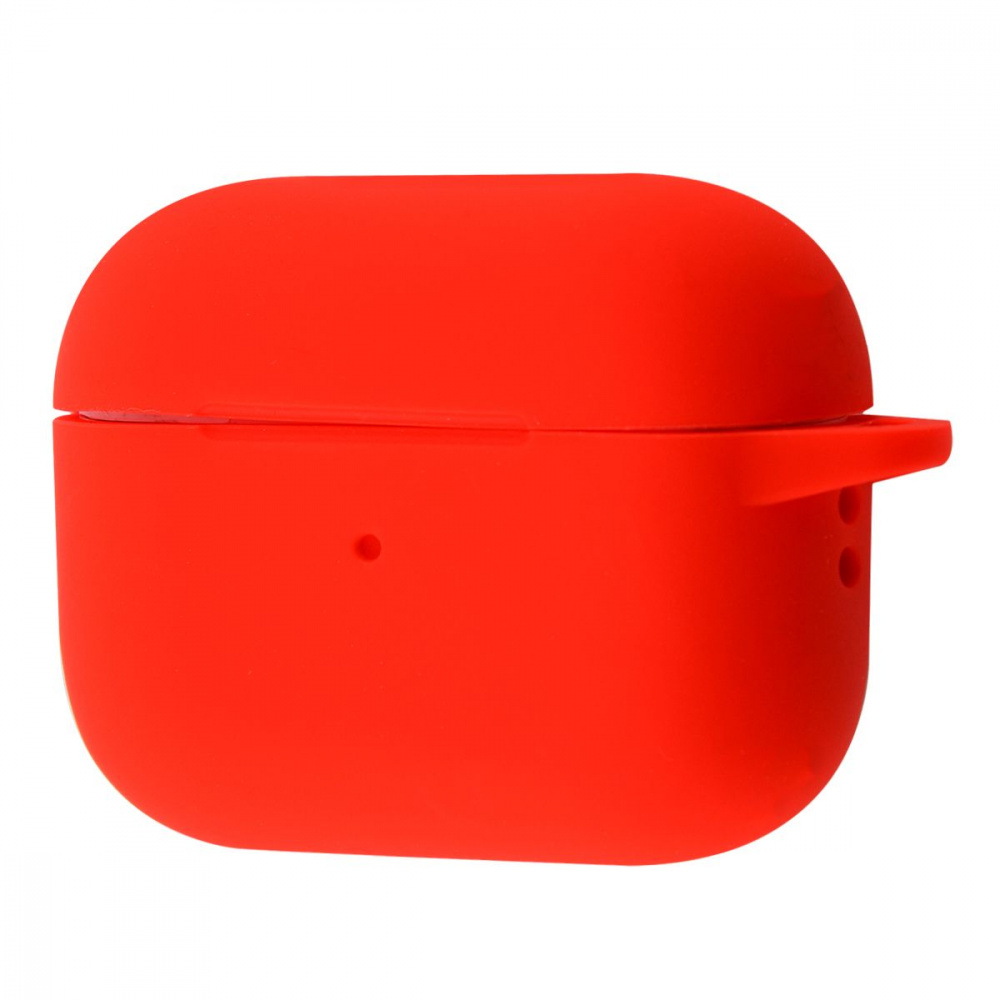 Чохол Silicone Case New for AirPods Pro 2 — Придбати в Україні - фото 11
