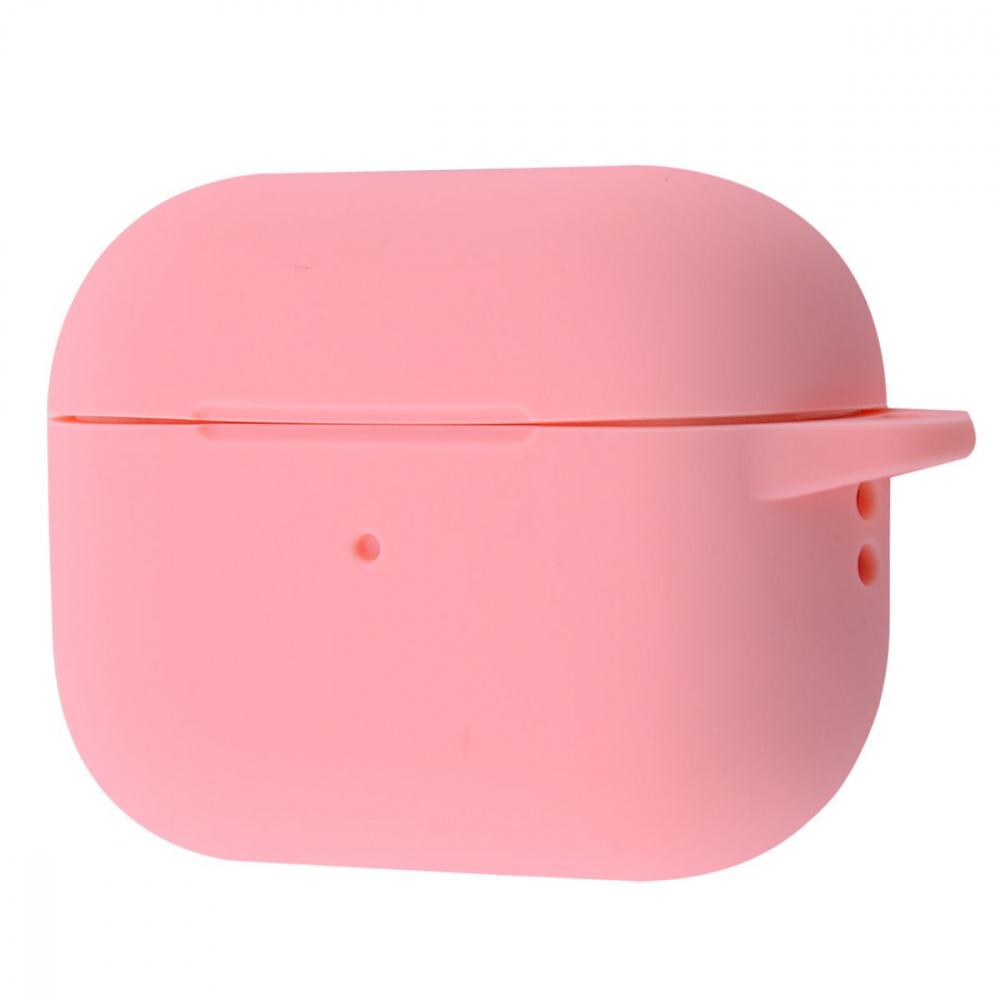 Чехол Silicone Case New for AirPods Pro 2 - фото 13