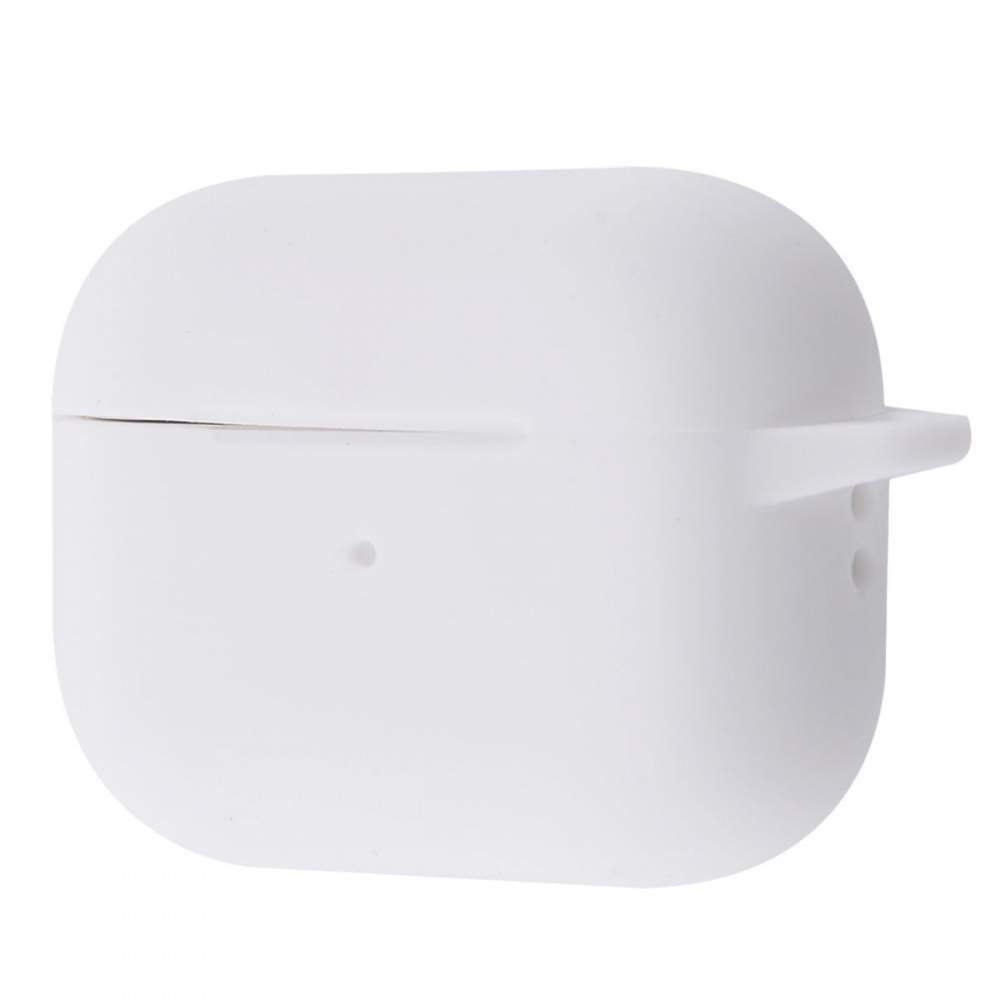 Чохол Silicone Case New for AirPods Pro 2 — Придбати в Україні - фото 9