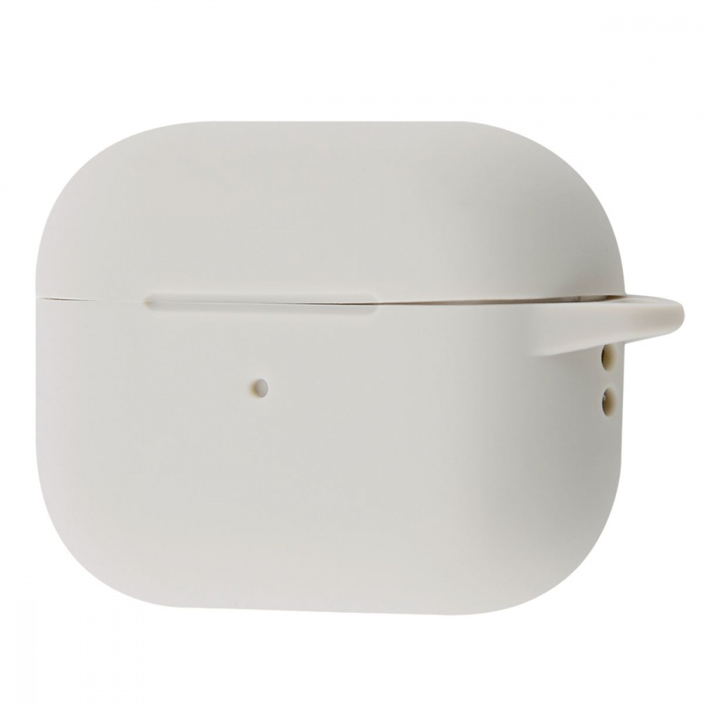 Чохол Silicone Case New for AirPods Pro 2 — Придбати в Україні - фото 13