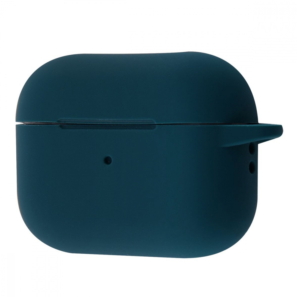 Чохол Silicone Case New for AirPods Pro 2 — Придбати в Україні - фото 14