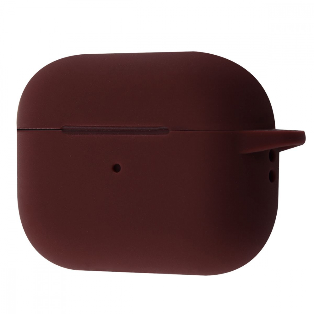 Чохол Silicone Case New for AirPods Pro 2 — Придбати в Україні - фото 16