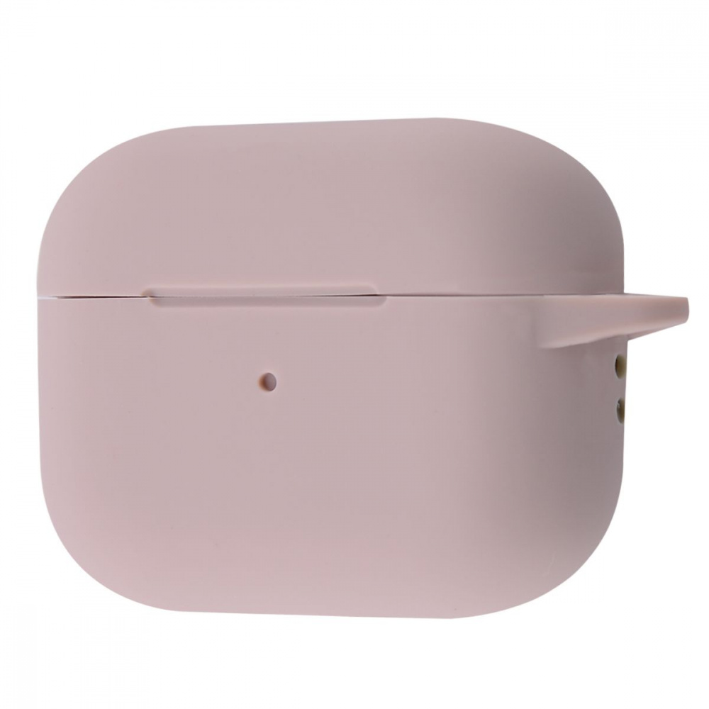 Чохол Silicone Case New for AirPods Pro 2 — Придбати в Україні - фото 17