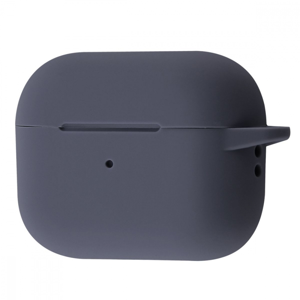 Чохол Silicone Case New for AirPods Pro 2 — Придбати в Україні - фото 21