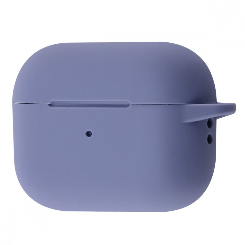 Чохол Silicone Case New for AirPods Pro 2 — Придбати в Україні - фото 22