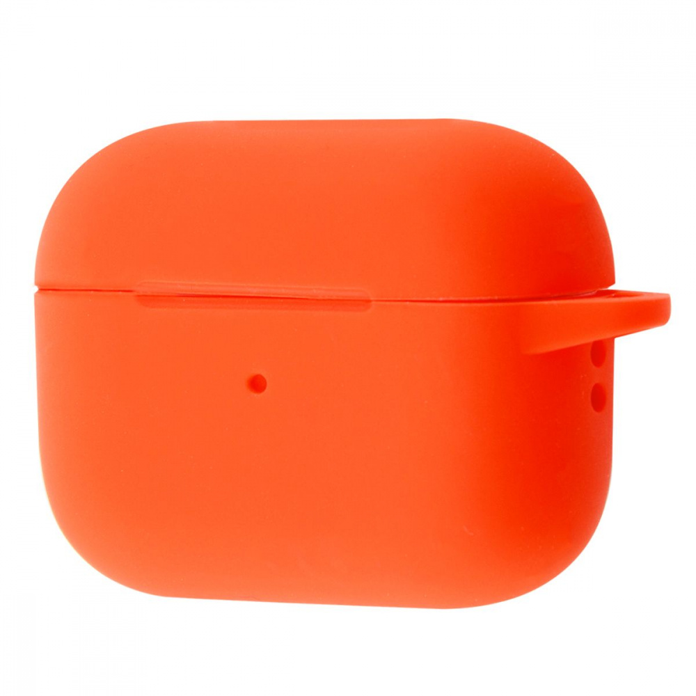 Чохол Silicone Case New for AirPods Pro 2 — Придбати в Україні - фото 23