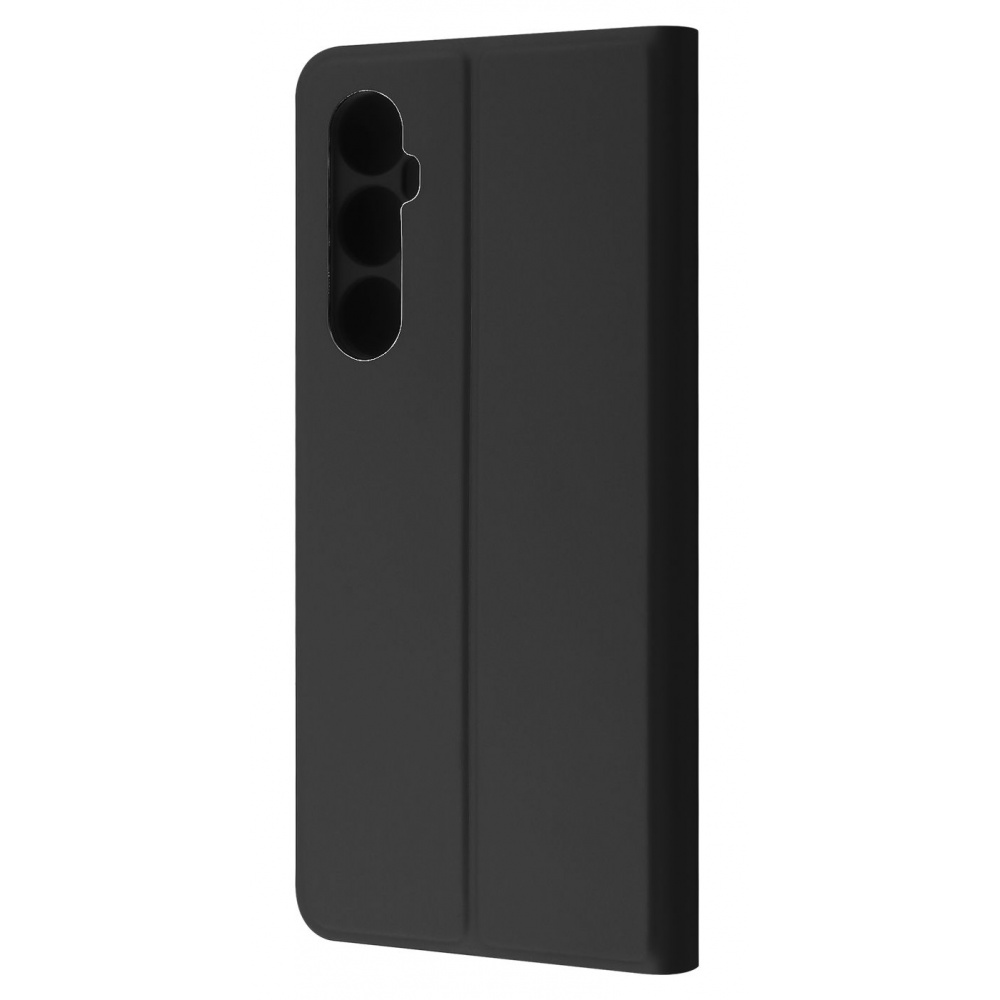 Чехол WAVE Flap Case Realme C65 4G - фото 8