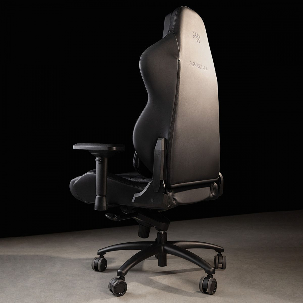 Крісло для геймерів Proove Gaming Arena — Придбати в Україні - фото 10