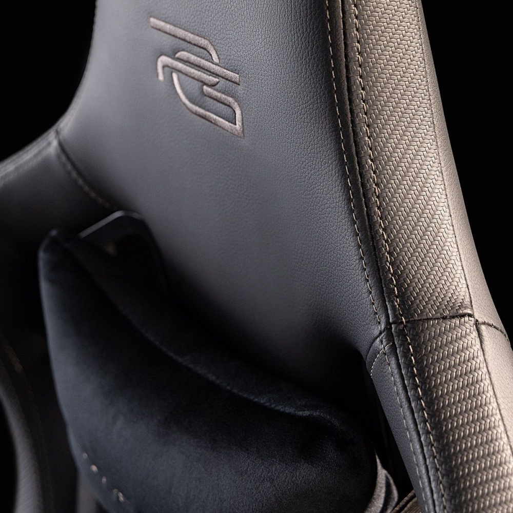 Крісло для геймерів Proove Gaming Arena — Придбати в Україні - фото 11