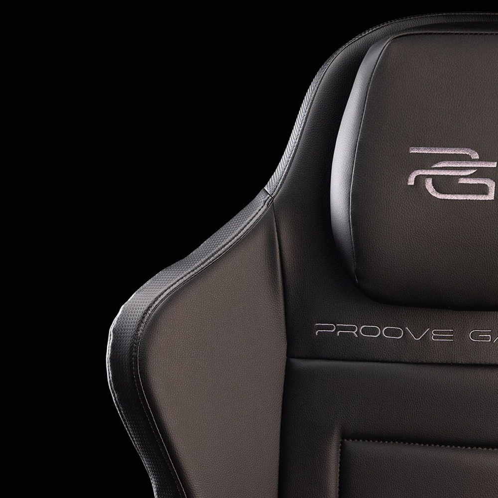 Крісло для геймерів Proove Gaming Arena — Придбати в Україні - фото 13