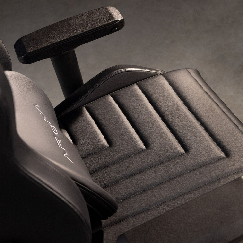 Крісло для геймерів Proove Gaming Arena — Придбати в Україні - фото 15