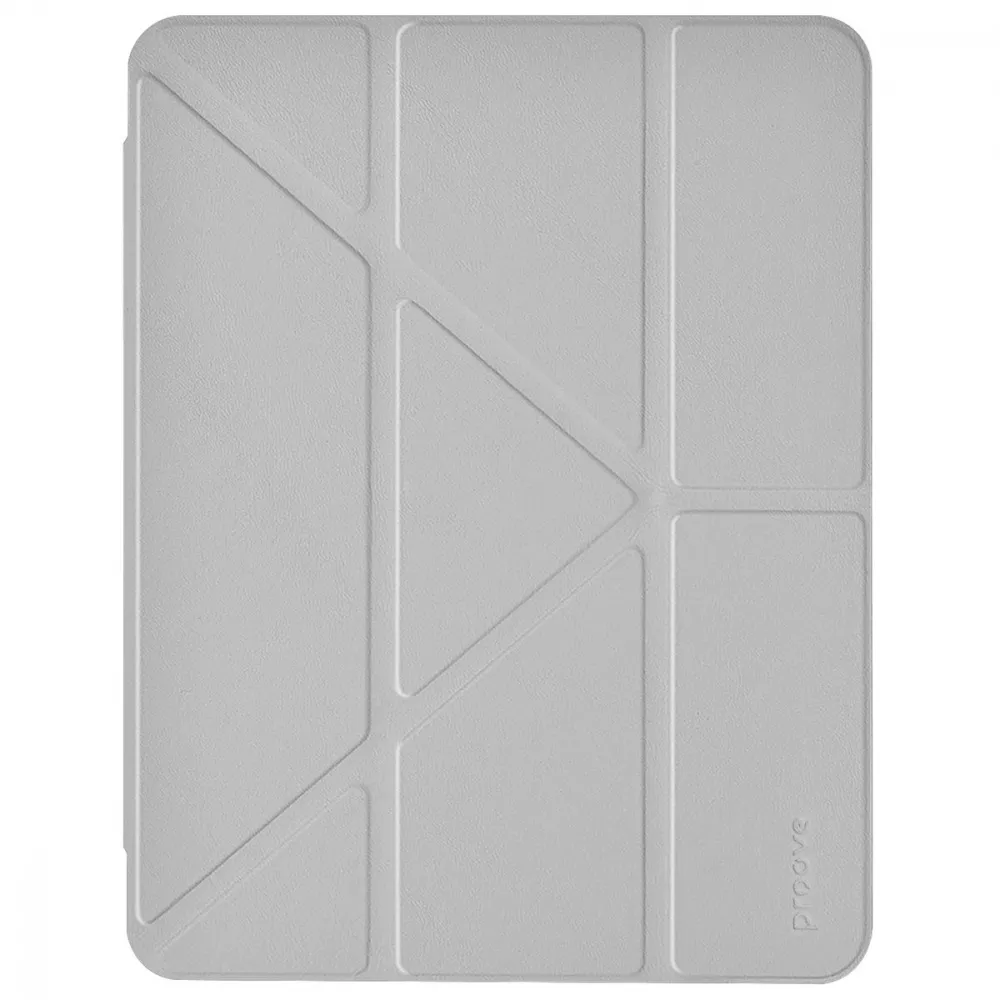 Чохол Proove Solid Case iPad Pro 11" 2024 — Придбати в Україні - фото 7