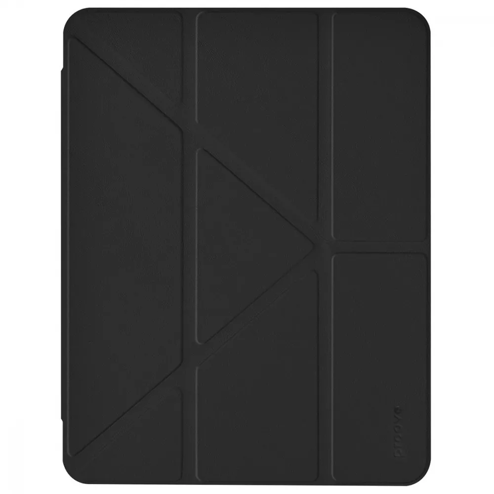 Чохол Proove Solid Case iPad Pro 11" 2024 — Придбати в Україні - фото 11