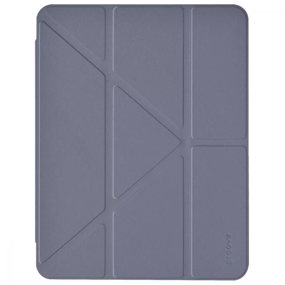 Чохол Proove Solid Case iPad Pro 11" 2024 — Придбати в Україні - фото 10