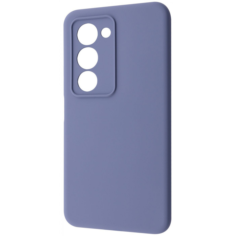 Чохол WAVE Colorful Case (TPU) Xiaomi Redmi 15 4G/5G 169.5mm — Придбати в Україні - фото 8
