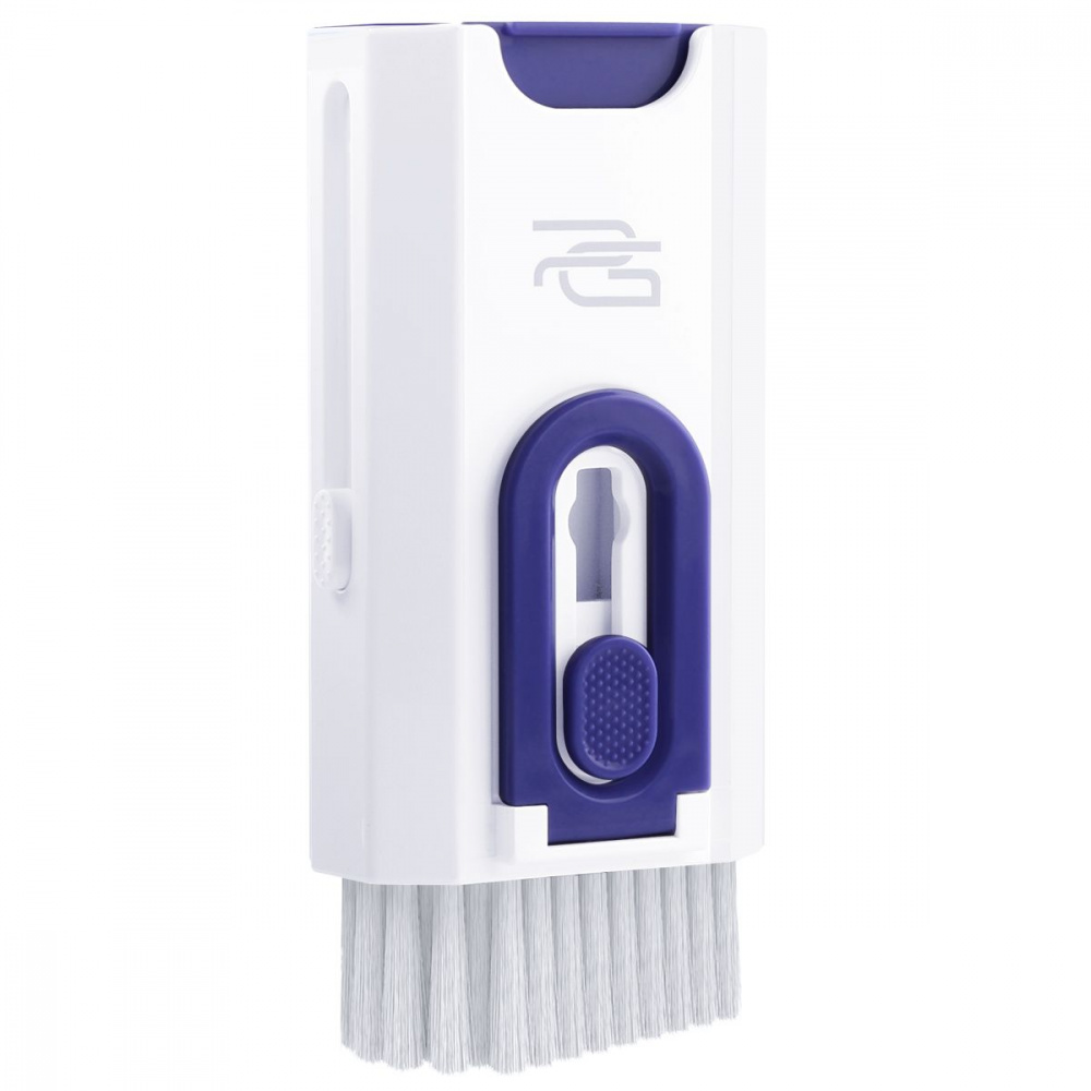 Многофункциональный набор для чистки Proove Gaming Mr. Cleaner 8in1 - фото 3