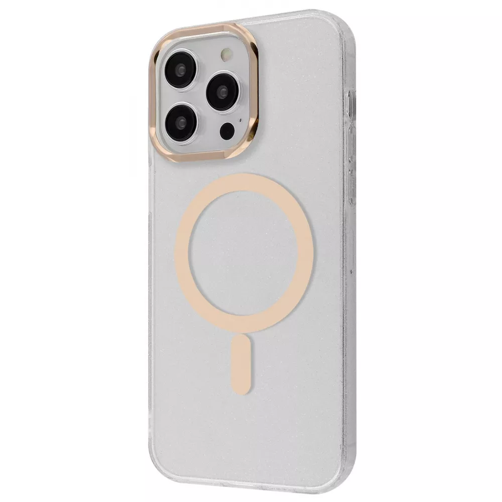 Чохол Proove Cuprum Case with Magnetic Ring iPhone 15 Pro Max — Придбати в Україні - фото 5