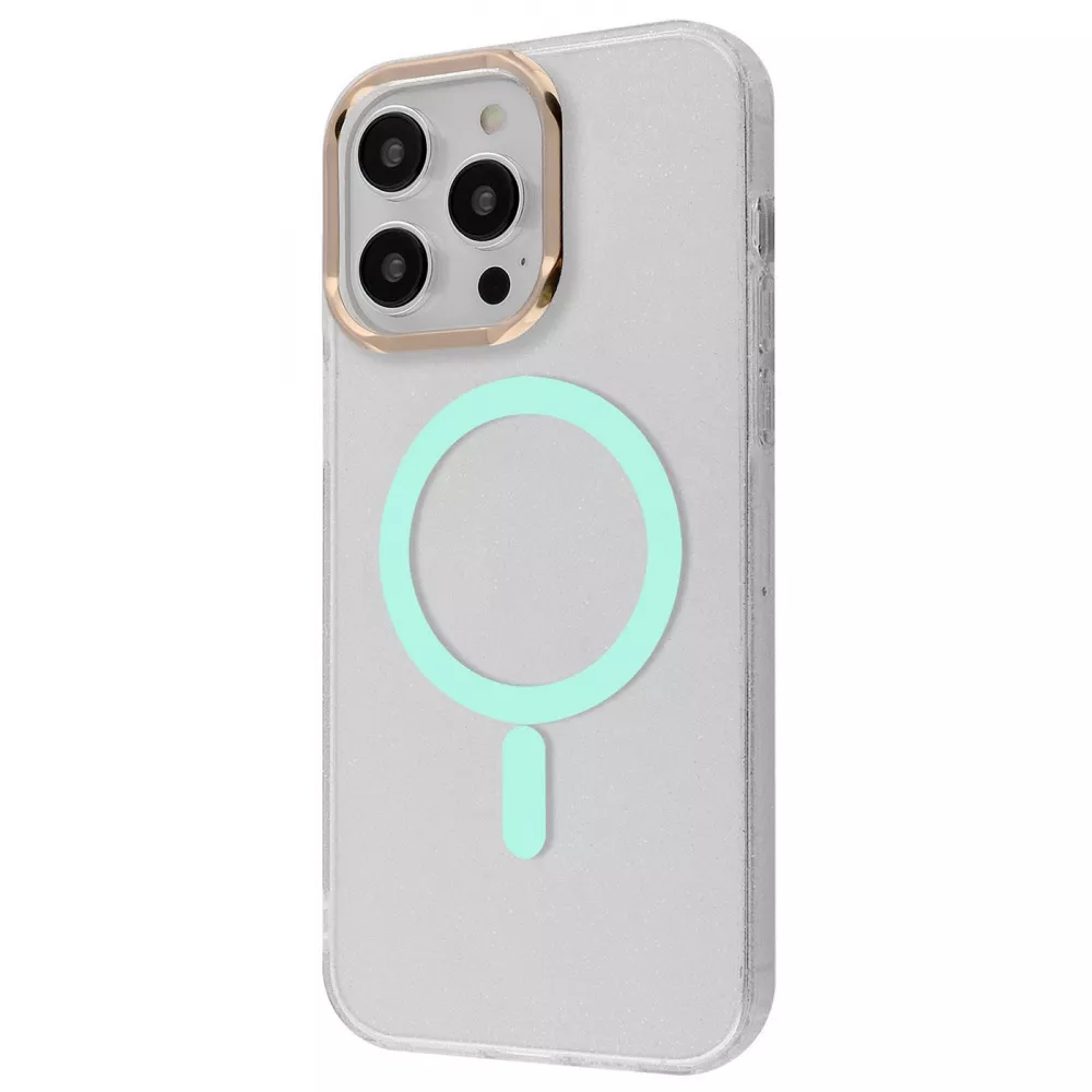 Чохол Proove Cuprum Case with Magnetic Ring iPhone 15 Pro Max — Придбати в Україні - фото 7