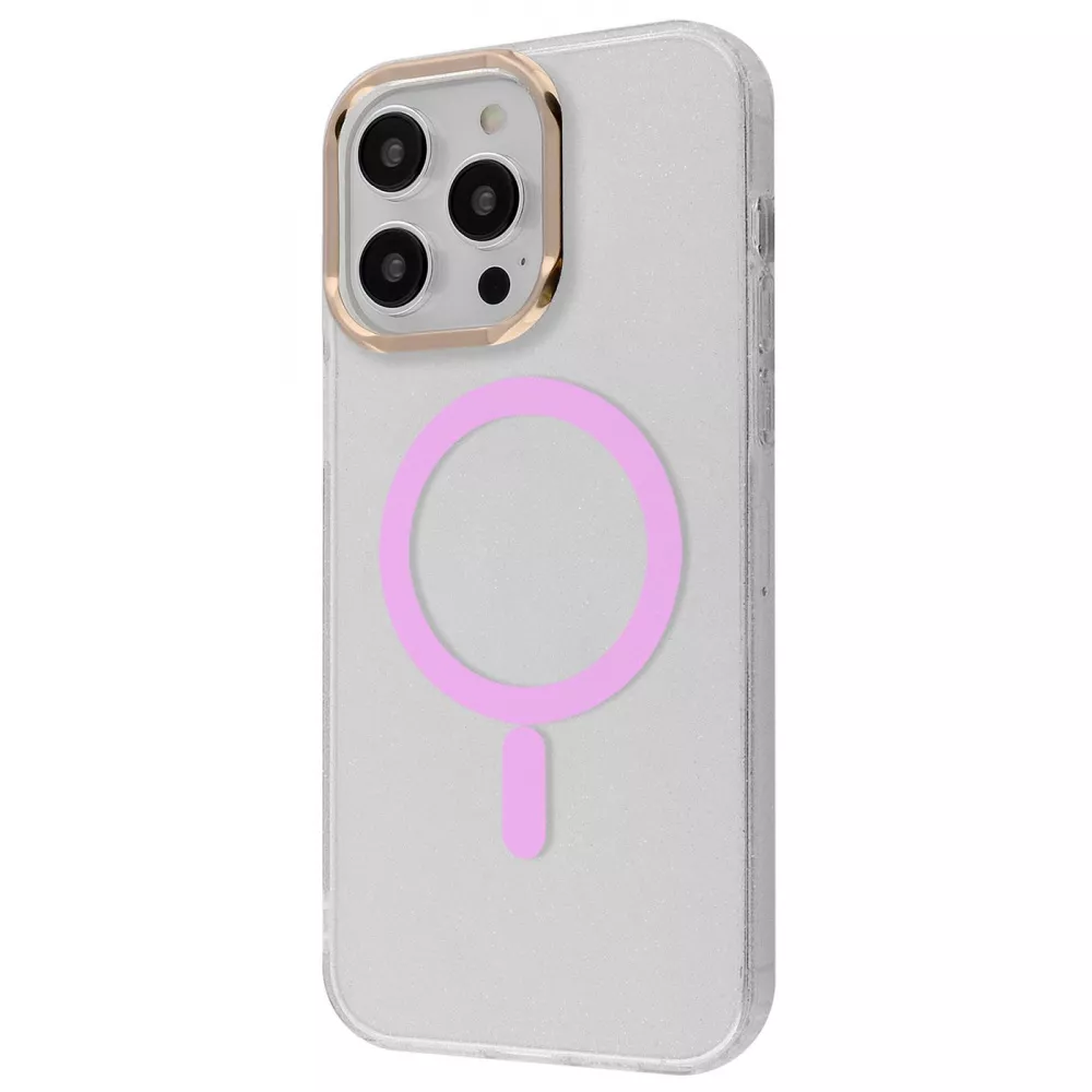 Чохол Proove Cuprum Case with Magnetic Ring iPhone 15 Pro Max — Придбати в Україні - фото 6