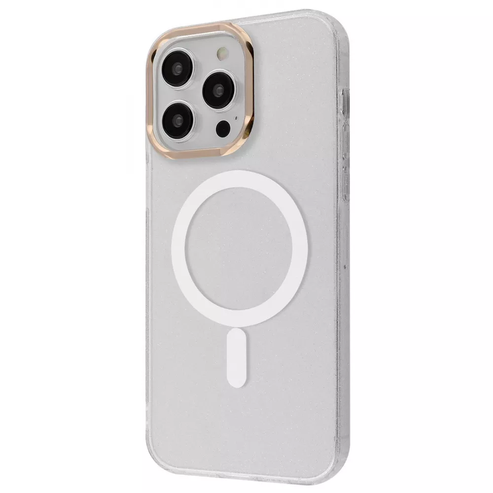 Чохол Proove Cuprum Case with Magnetic Ring iPhone 15 Pro Max — Придбати в Україні - фото 4