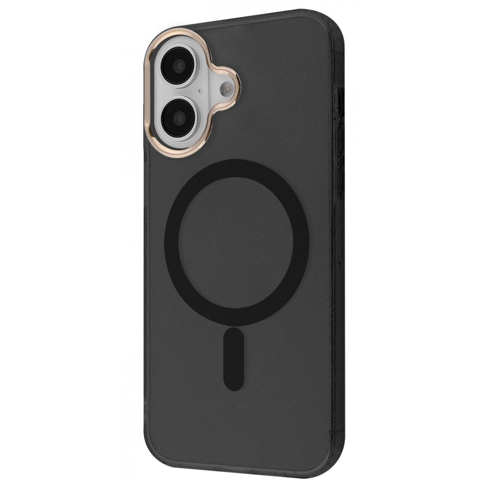 Чохол Proove Cuprum Case with Magnetic Ring iPhone 16 — Придбати в Україні - фото 5