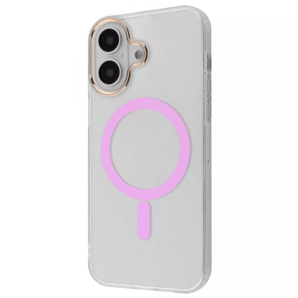 Чохол Proove Cuprum Case with Magnetic Ring iPhone 16 — Придбати в Україні - фото 3