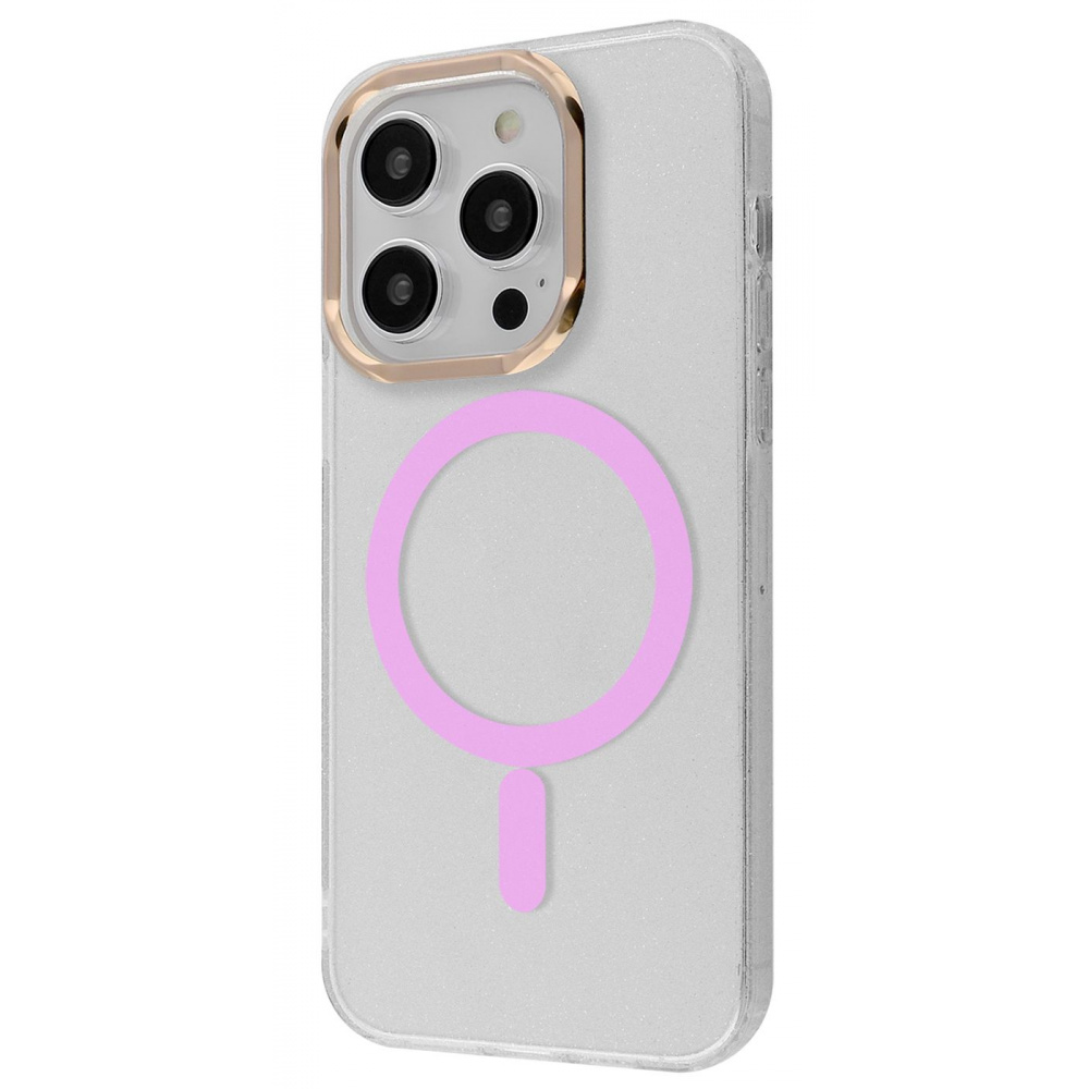 Чохол Proove Cuprum Case with Magnetic Ring iPhone 16 Pro — Придбати в Україні - фото 4