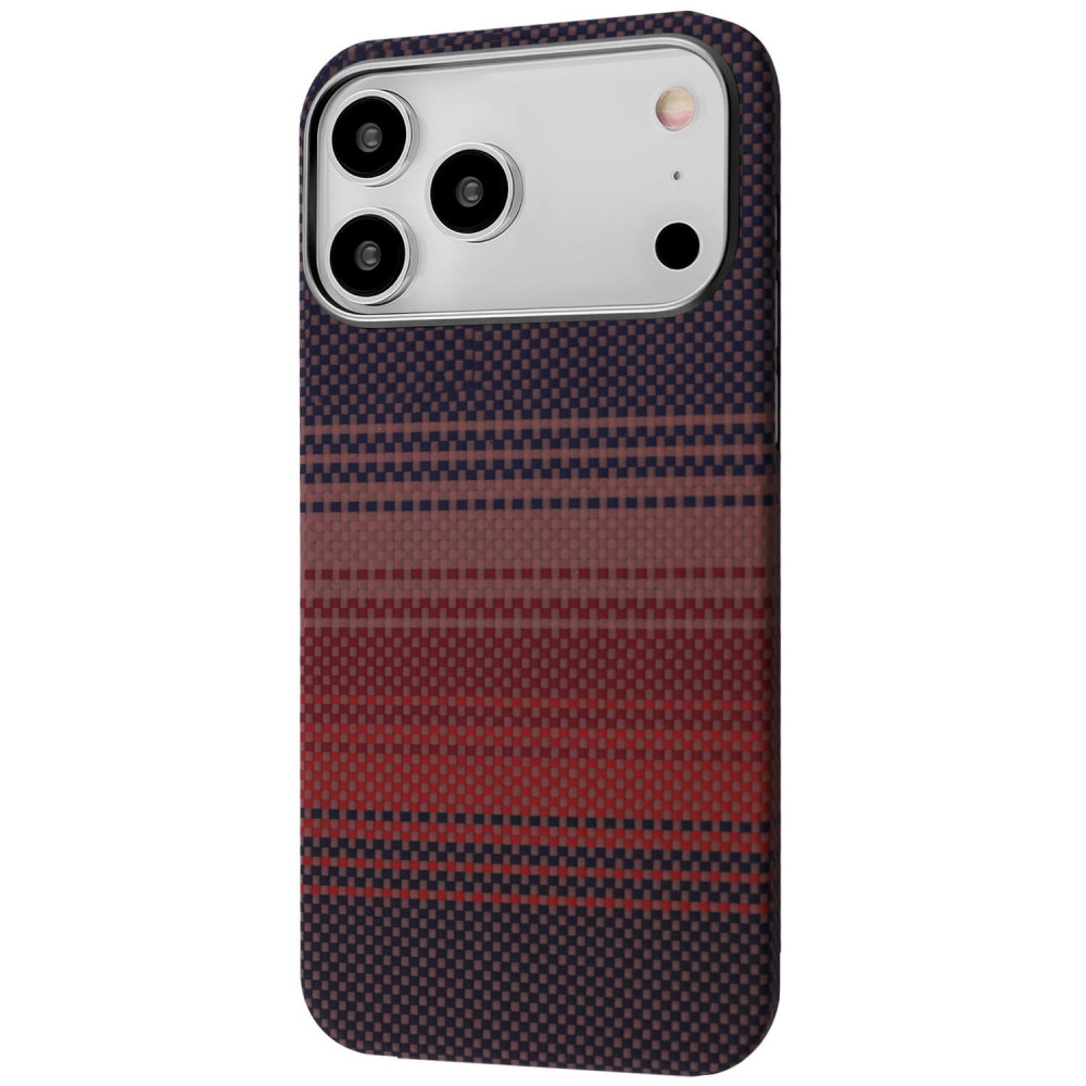 Чохол Proove Carbon Slim with Magnetic Ring iPhone 17 Pro — Придбати в Україні - фото 10