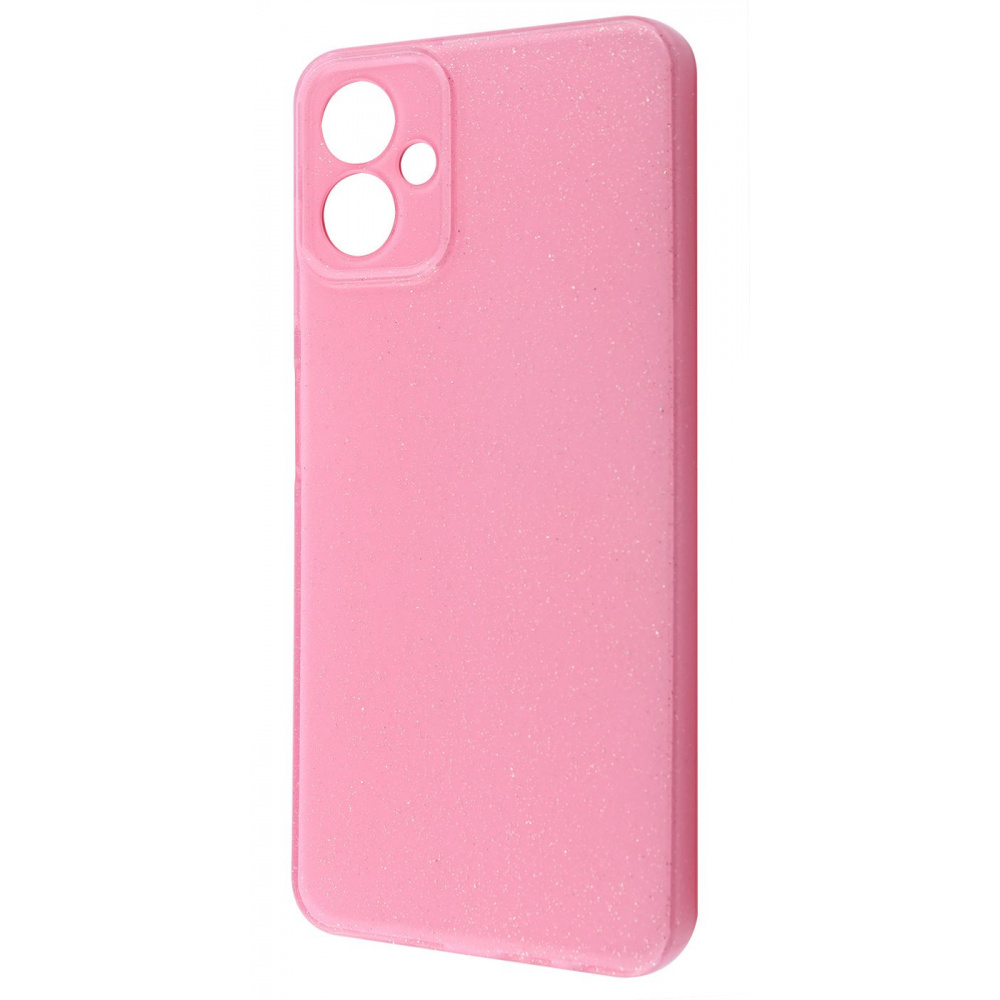 Чехол WAVE Twinkle Case Samsung Galaxy A06 - фото 6