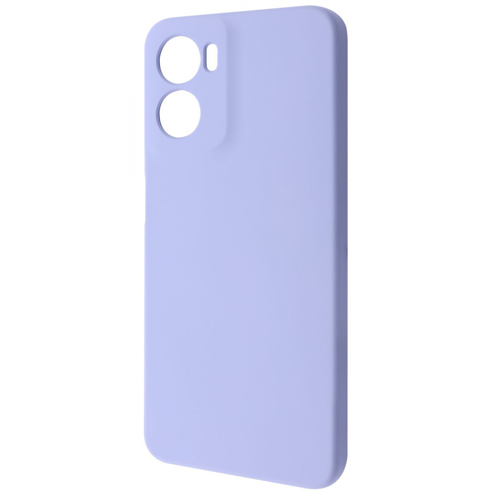Чехол WAVE Colorful Case (TPU) Motorola Moto G05 - фото 4