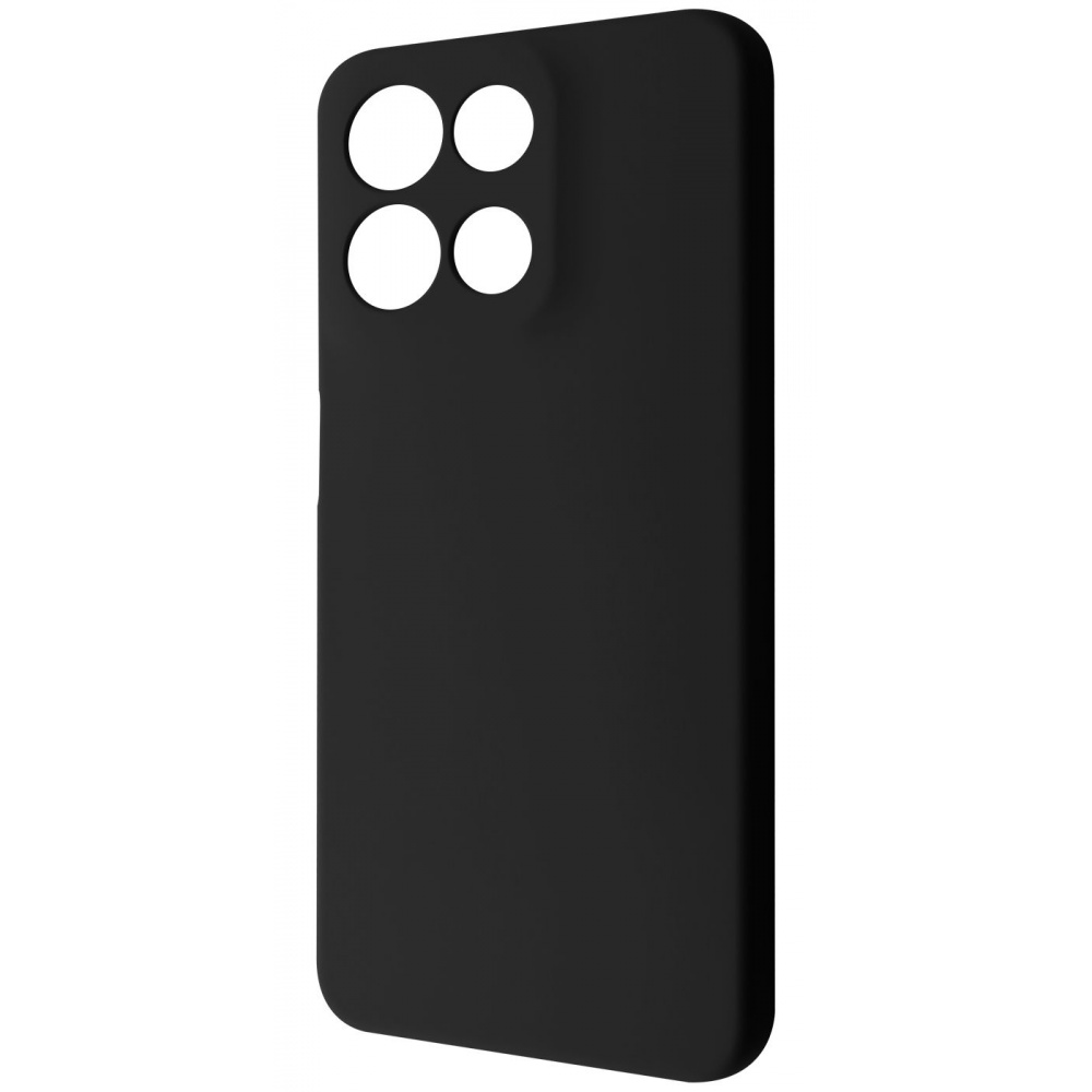 Чехол WAVE Colorful Case (TPU) Motorola Moto G15/G15 Power - фото 3