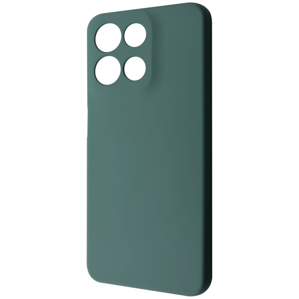 Чехол WAVE Colorful Case (TPU) Motorola Moto G15/G15 Power - фото 2