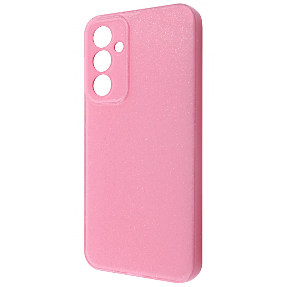 Чехол WAVE Twinkle Case Samsung Galaxy A16 - фото 5