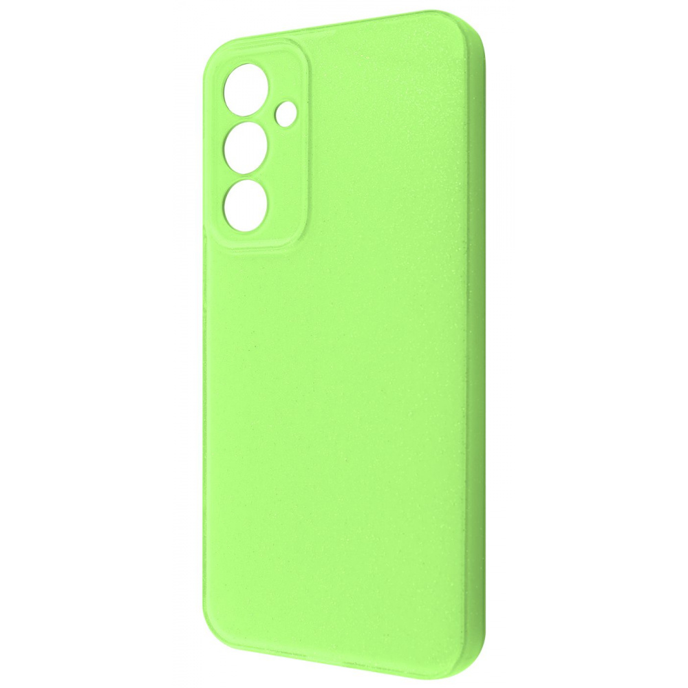 Чехол WAVE Twinkle Case Samsung Galaxy A16 - фото 7
