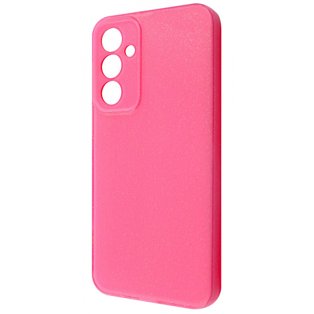 Чехол WAVE Twinkle Case Samsung Galaxy A16 - фото 3