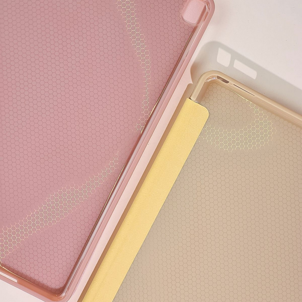 Origami New Design (TPU) iPad Pro 11 2018 - фото 1