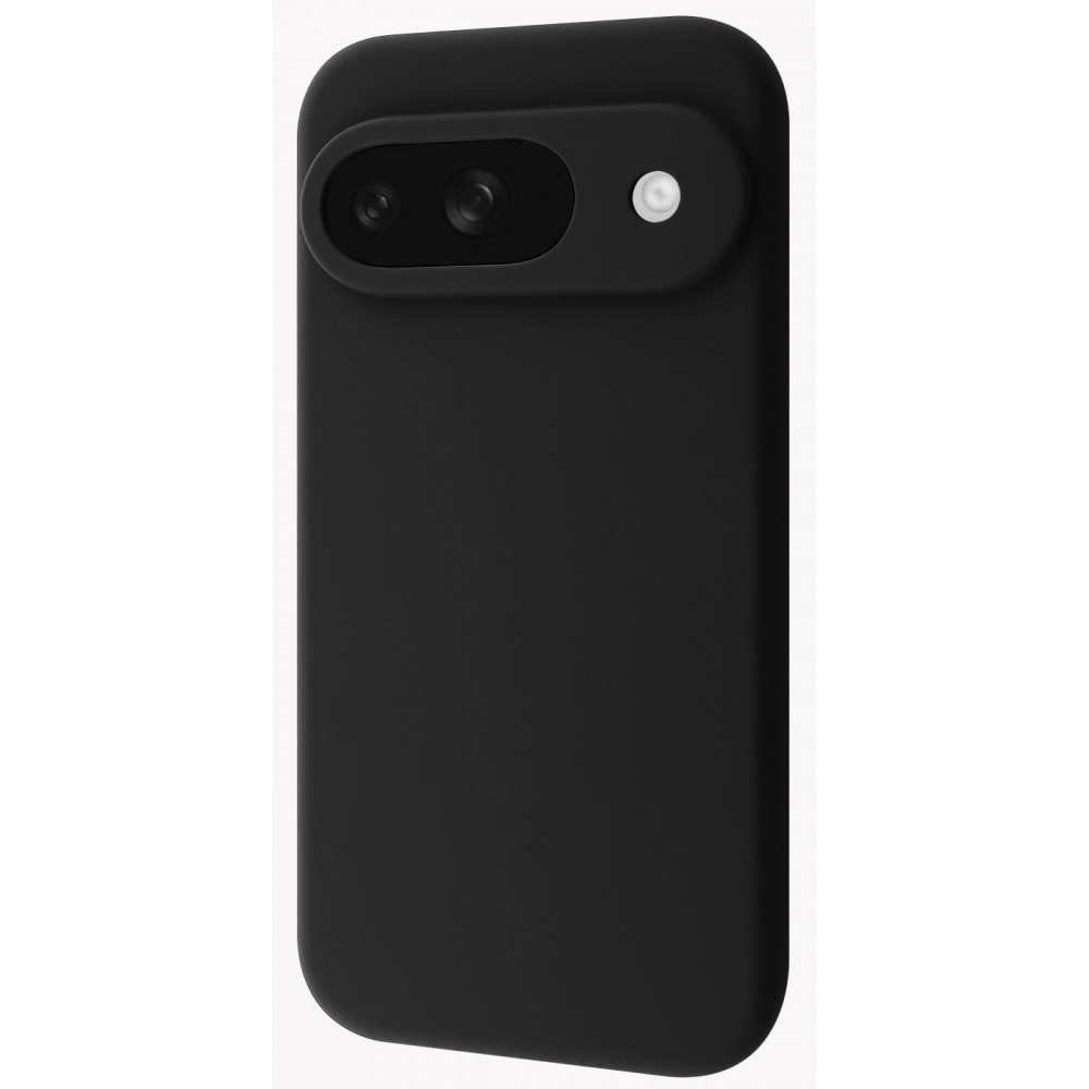 Чохол Proove Silicone Case with Magnetic Ring Google Pixel 9 — Придбати в Україні - фото 4