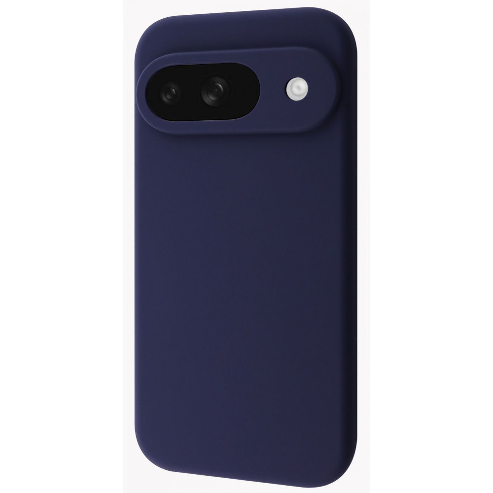 Чохол Proove Silicone Case with Magnetic Ring Google Pixel 9 — Придбати в Україні - фото 3