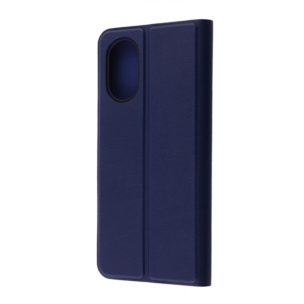 Чохол WAVE Stage Case Oppo A18 — Придбати в Україні - фото 8